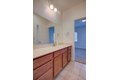 Additional image 26 of 21100 Varietal Ct, Patterson, CA, 95363