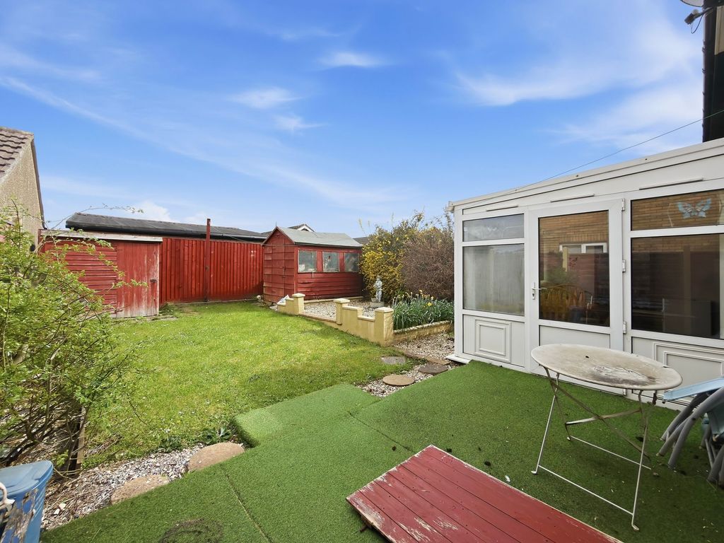 Additional image 20 of 3 bed semi-detached house for saleDancing Close, Undy NP26