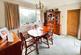 Additional image 9 of Green Lane East, Sowerby, Thirsk