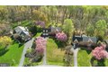 Additional image 2 of 18117 Hayloft Dr, Derwood, MD, 20855