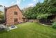 Additional image 29 of Cambridge Street, St. Neots PE19