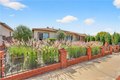 Additional image 11 of 1442 W G St, Wilmington, CA, 90744