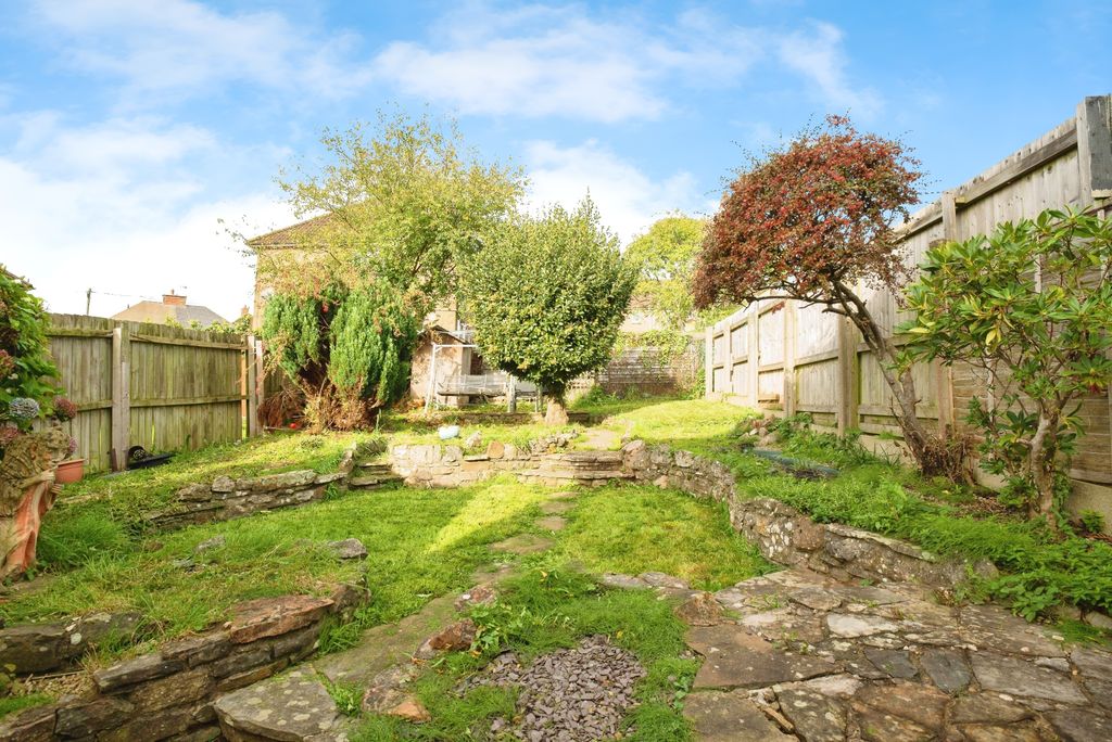 Additional image 15 of 3 bed semi-detached house for saleLlandudno Road, Cardiff CF3