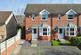 Discovery Close, Sleaford NG34