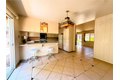 Additional image 13 of 4792 Beaumont Dr, La Mesa, CA, 91941