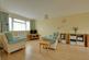 Additional image 6 of Kings Way, Burgess Hill, RH15