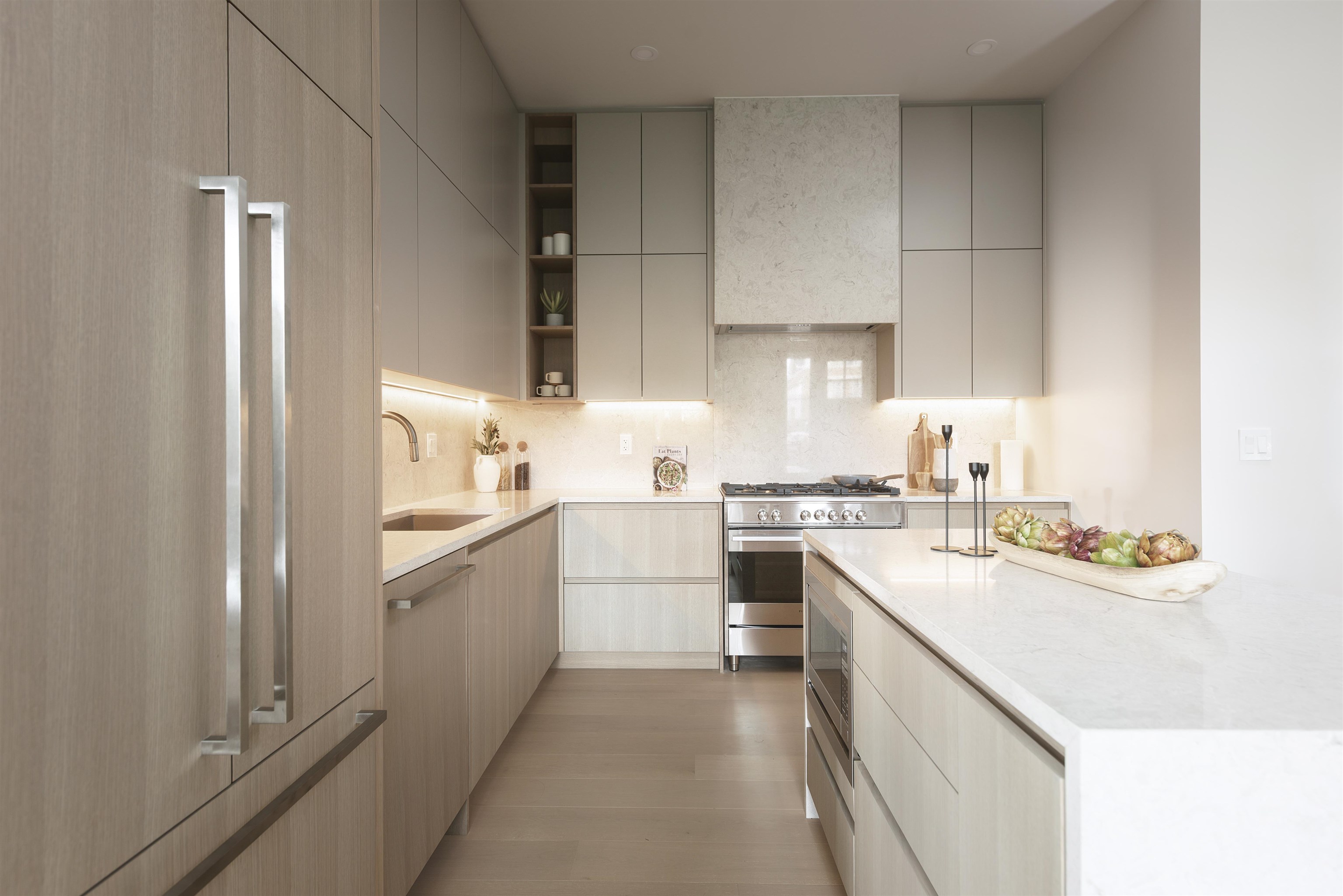 Additional image 3 of 2136 10th Avenue E, Vancouver, BC, V5N 1Y1