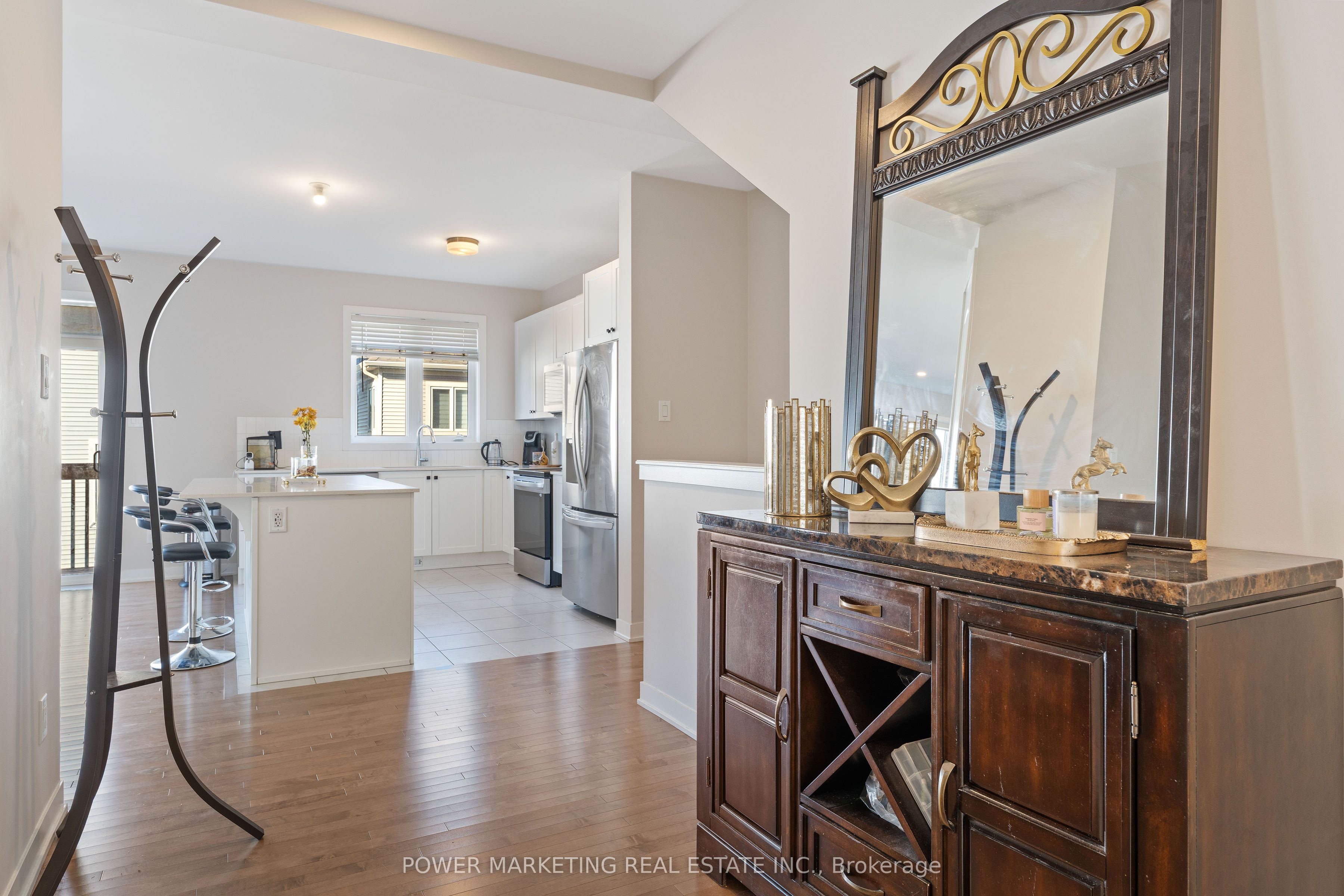 Additional image 6 of 228 Appalachian Circle, Ottawa, ON, K2J 6X4