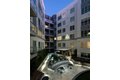 Additional image 4 of 325 27th St, Oakland, CA, 94612