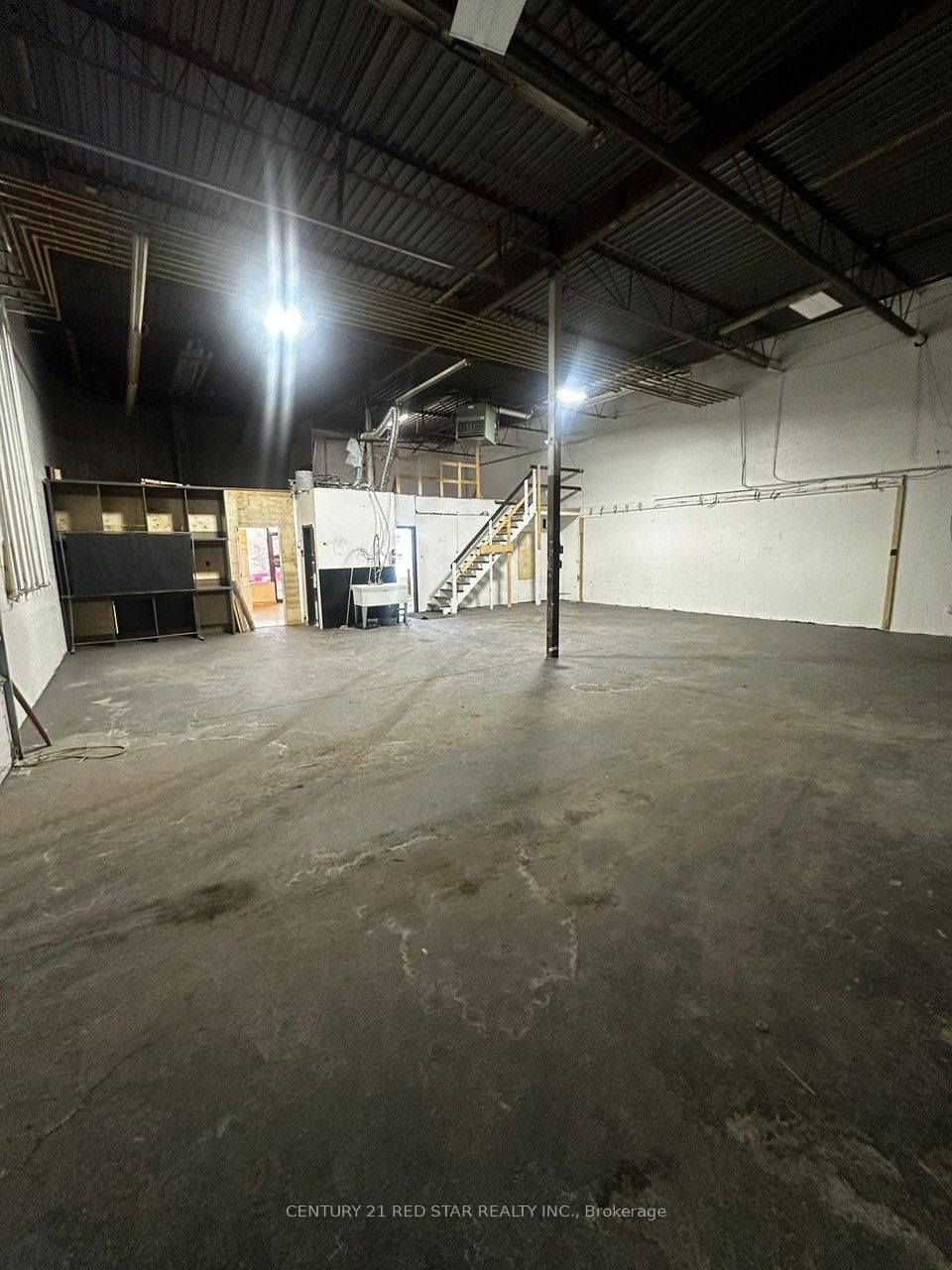 Additional image 3 of 21-20 Strathearn Avenue, Brampton, ON, L6T 4P7