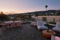 Additional image 27 of 8164 Waring Ave, Los Angeles, CA, 90046