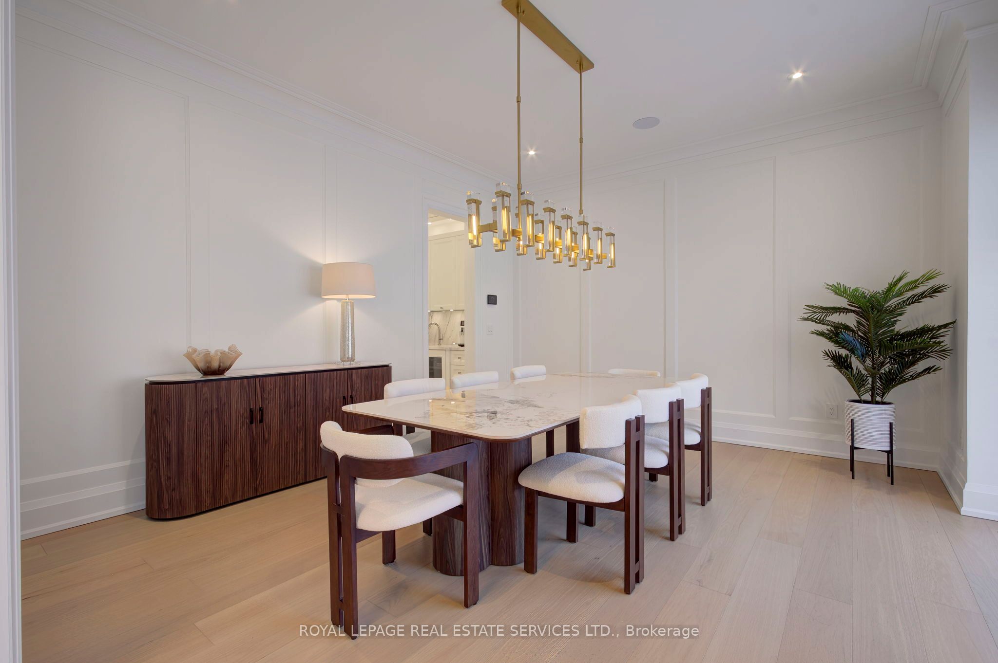 Additional image 5 of 1504 Warren Drive, Oakville, ON, L6J 1W8