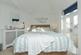 Additional image 12 of St. Mildreds Road, Minster, Ramsgate, Kent, CT12