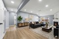 Additional image 5 of 5651 Radford Ave, Valley Village, CA, 91607