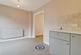 Additional image 8 of Sandy Lane, Sandbach