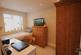 Additional image 11 of Les Quennevais Park Flats, St Brelade JE3