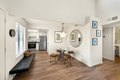 Additional image 19 of 12801 Fair Oaks Blvd, Citrus Heights, CA, 95610