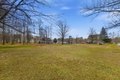 Additional image 3 of 183 Pleasant St Unit 2, Grafton, MA, 01560