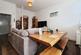 Additional image 3 of Chapel Road, Fishponds, Bristol, BS16