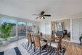Additional image 18 of 2702 S George Ln, Diamond Bar, CA, 91789