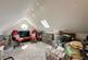 Additional image 28 of Old Mill Close, Wirral, CH60