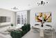 Additional image 3 of Plot 306 - 75% share - Ph 2 - Mar 26, at L&Q at Darwin Green Beagle Road, Cambridge CB3