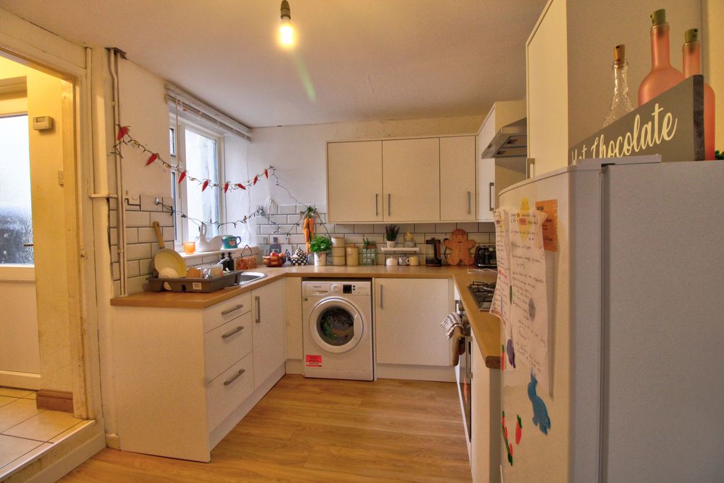 Additional image 4 of 3 bed terraced house for saleKing Street, Ebbw Vale NP23