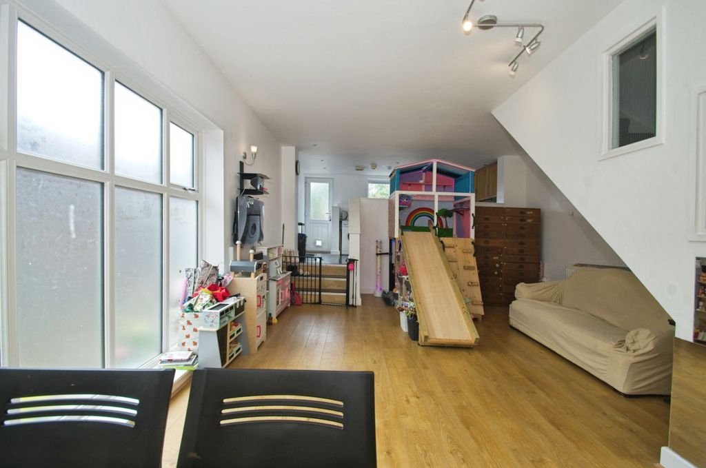 Additional image 8 of 2 bed end terrace house for saleStow Hill, Newport NP20