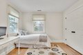 Additional image 25 of 94 Highland St, Newton, MA, 02465