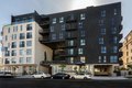 269 S Mariposa Ave, Los Angeles, CA, 90004