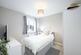 Additional image 17 of Standish, Wigan WN6