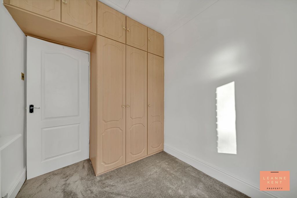 Additional image 24 of 3 bed terraced house for saleUpper Glyn Gwyn Street, Trethomas CF83