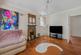 Additional image 10 of Sutherland Avenue, Petts Wood, Orpington