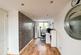 Additional image 16 of Shellmor Avenue, Patchway, Bristol, BS34