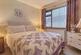 Additional image 6 of Neyland Heights, Neyland, Milford Haven