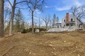 Additional image 34 of 45 Hiley Brook Rd, Stow, MA, 01775