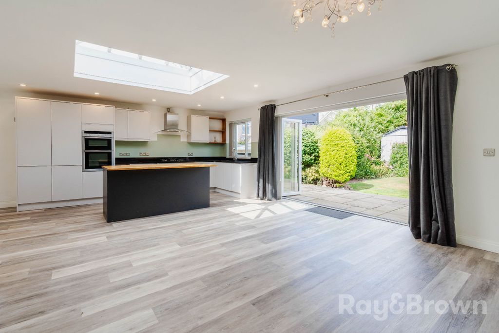 Additional image 12 of 3 bed bungalow for saleLeamington Road, Cardiff CF14
