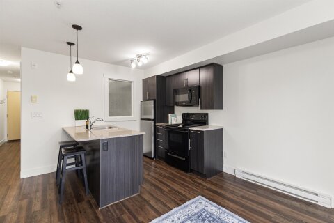 Additional image 8 of 321-2565 Campbell Avenue, Abbotsford, BC, V2S 0E3