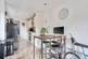 Additional image 10 of Portsmouth Road, Cobham, KT11