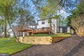 Additional image 34 of 5 Solitaire Ct, Gaithersburg, MD, 20878