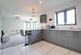 Additional image 13 of Birtchnell Close, Berkhamsted