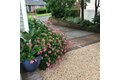 Additional image 33 of 28 Jane St, Roslyn Heights, NY, 11577