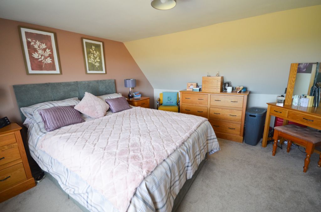 Additional image 20 of 3 bed detached house for saleLionel, Ness HS2