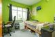 Additional image 7 of Ridgeway Road, Herne Bay, Kent, CT6