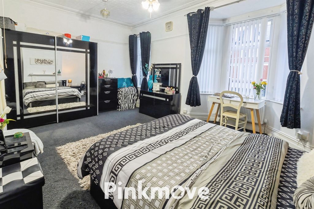 Additional image 14 of 4 bed terraced house for saleCorporation Road, Newport NP19