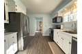 Additional image 8 of 93 Durland Ave, Elmira, NY, 14905