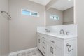 Additional image 27 of 4769 E Malta St, Long Beach, CA, 90815