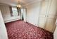 Additional image 6 of Green Circle, Pyle, Bridgend, CF33