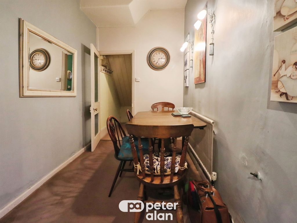 Additional image 12 of 3 bed terraced house for saleStallcourt Avenue, Cardiff CF23