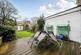 Additional image 14 of Plaistow Grove, Bromley